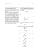 PYRAZOLO [3,4-D] PYRIMIDINE DERIVATIVES USEFUL TO TREAT RESPIRATORY     DISORDERS diagram and image