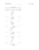 PYRAZOLO [3,4-D] PYRIMIDINE DERIVATIVES USEFUL TO TREAT RESPIRATORY     DISORDERS diagram and image