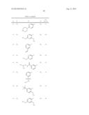 PYRAZOLO [3,4-D] PYRIMIDINE DERIVATIVES USEFUL TO TREAT RESPIRATORY     DISORDERS diagram and image