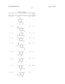 PYRAZOLO [3,4-D] PYRIMIDINE DERIVATIVES USEFUL TO TREAT RESPIRATORY     DISORDERS diagram and image