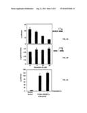 Methods and Compositions for the Treatment of Body Weight Related     Disorders diagram and image