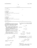 Methods and Compositions for the Treatment of Body Weight Related     Disorders diagram and image