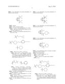 USE OF PHOSPHATASE INHIBITORS OR HISTONE DEACETYLASE INHIBITORS TO TREAT     DISEASES CHARACTERIZED BY LOSS OF PROTEIN FUNCTION diagram and image