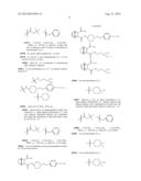 USE OF PHOSPHATASE INHIBITORS OR HISTONE DEACETYLASE INHIBITORS TO TREAT     DISEASES CHARACTERIZED BY LOSS OF PROTEIN FUNCTION diagram and image