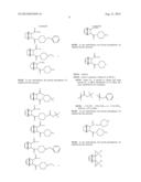 USE OF PHOSPHATASE INHIBITORS OR HISTONE DEACETYLASE INHIBITORS TO TREAT     DISEASES CHARACTERIZED BY LOSS OF PROTEIN FUNCTION diagram and image