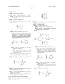 USE OF PHOSPHATASE INHIBITORS OR HISTONE DEACETYLASE INHIBITORS TO TREAT     DISEASES CHARACTERIZED BY LOSS OF PROTEIN FUNCTION diagram and image