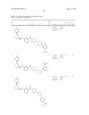 NEW CCR2 RECEPTOR ANTAGONISTS AND USES THEREOF diagram and image