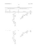 NEW CCR2 RECEPTOR ANTAGONISTS AND USES THEREOF diagram and image