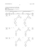 NEW CCR2 RECEPTOR ANTAGONISTS AND USES THEREOF diagram and image