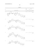 NEW CCR2 RECEPTOR ANTAGONISTS AND USES THEREOF diagram and image