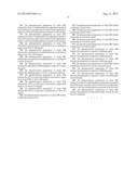 STABLE PHARMACEUTICAL FORMULATIONS OF METHYLNALTREXONE diagram and image