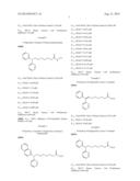 SCRIPTAID ISOSTERES AND THEIR USE IN THERAPY diagram and image