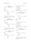 SCRIPTAID ISOSTERES AND THEIR USE IN THERAPY diagram and image