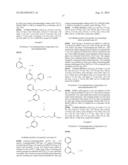 SCRIPTAID ISOSTERES AND THEIR USE IN THERAPY diagram and image