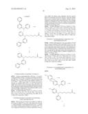 SCRIPTAID ISOSTERES AND THEIR USE IN THERAPY diagram and image