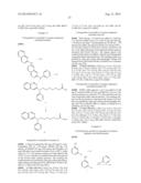 SCRIPTAID ISOSTERES AND THEIR USE IN THERAPY diagram and image