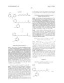 SCRIPTAID ISOSTERES AND THEIR USE IN THERAPY diagram and image