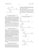 SCRIPTAID ISOSTERES AND THEIR USE IN THERAPY diagram and image