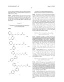 SCRIPTAID ISOSTERES AND THEIR USE IN THERAPY diagram and image