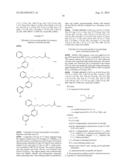 SCRIPTAID ISOSTERES AND THEIR USE IN THERAPY diagram and image