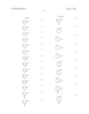 FUNGICIDAL PYRAZOLES diagram and image