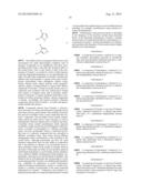 FUNGICIDAL PYRAZOLES diagram and image