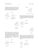 FUNGICIDAL PYRAZOLES diagram and image