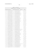 MODULATION OF HSP47 EXPRESSION diagram and image