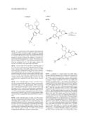 THIOPHENE COMPOUNDS diagram and image