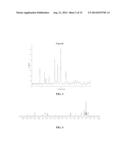 FORMULATIONS OF THIOPHENE COMPOUNDS diagram and image