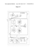 FORMULATIONS OF THIOPHENE COMPOUNDS diagram and image