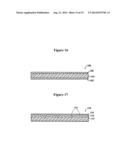 FORMULATIONS OF THIOPHENE COMPOUNDS diagram and image