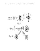 CANCER CELL TARGETING USING NANOPARTICLES diagram and image