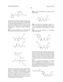 CANCER CELL TARGETING USING NANOPARTICLES diagram and image