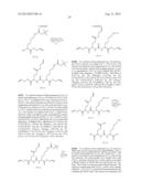 CANCER CELL TARGETING USING NANOPARTICLES diagram and image