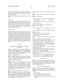 CANCER CELL TARGETING USING NANOPARTICLES diagram and image