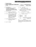 POLYMORPHS OF 4-[2-DIMETHYLAMINO-1-(1-HYDROXYCYCLOHEXYL)ETHYL]PHENYL     4-METHYLBENZOATE HYDROCHLORIDE, METHODS OF PREPARING THE SAME AND USE OF     THE SAME diagram and image