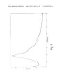 POLYMORPHS OF 4-[2-DIMETHYLAMINO-1-(1-HYDROXYCYCLOHEXYL)ETHYL]PHENYL     4-METHYLBENZOATE HYDROCHLORIDE, METHODS OF PREPARING THE SAME AND USE OF     THE SAME diagram and image