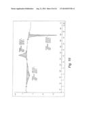 POLYMORPHS OF 4-[2-DIMETHYLAMINO-1-(1-HYDROXYCYCLOHEXYL)ETHYL]PHENYL     4-METHYLBENZOATE HYDROCHLORIDE, METHODS OF PREPARING THE SAME AND USE OF     THE SAME diagram and image