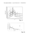 POLYMORPHS OF 4-[2-DIMETHYLAMINO-1-(1-HYDROXYCYCLOHEXYL)ETHYL]PHENYL     4-METHYLBENZOATE HYDROCHLORIDE, METHODS OF PREPARING THE SAME AND USE OF     THE SAME diagram and image