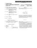 LATENT CURING AGENT AND EPOXY COMPOSITIONS CONTAINING THE SAME diagram and image