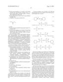 PROCESS FOR PRODUCING NITRILE RUBBERS IN ORGANIC SOLVENTS diagram and image