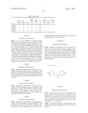 COATED MAGNESIUM OXIDE PARTICLES, METHOD FOR THE PRODUCTION THEREOF,     HEAT-RELEASING FILLER, AND RESIN COMPOSITION diagram and image