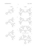 Stabilizing of Organic Material with Amino-Triazine Based     Mannich-Compounds diagram and image