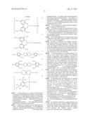 Stabilizing of Organic Material with Amino-Triazine Based     Mannich-Compounds diagram and image
