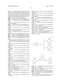 Stabilizing of Organic Material with Amino-Triazine Based     Mannich-Compounds diagram and image