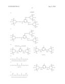 Stabilizing of Organic Material with Amino-Triazine Based     Mannich-Compounds diagram and image