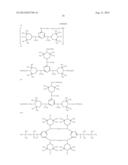 Stabilizing of Organic Material with Amino-Triazine Based     Mannich-Compounds diagram and image