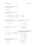 Stabilizing of Organic Material with Amino-Triazine Based     Mannich-Compounds diagram and image