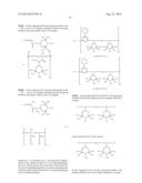 Stabilizing of Organic Material with Amino-Triazine Based     Mannich-Compounds diagram and image